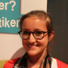 TheresaScherrerKL_jpg-1308345803