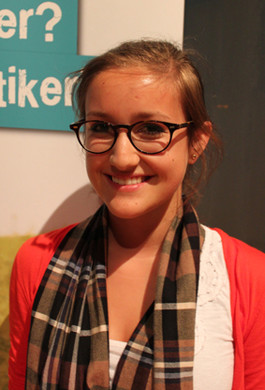 TheresaScherrerKL_jpg-1308345803