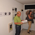 galerie1_jpg-1308345799