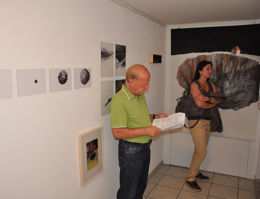 galerie1_jpg-1308345799