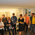 galerie2_jpg-1308345817