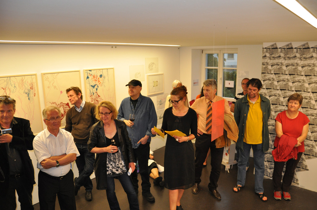 galerie2_jpg-1308345817