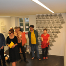 galerie3_jpg-1308345835