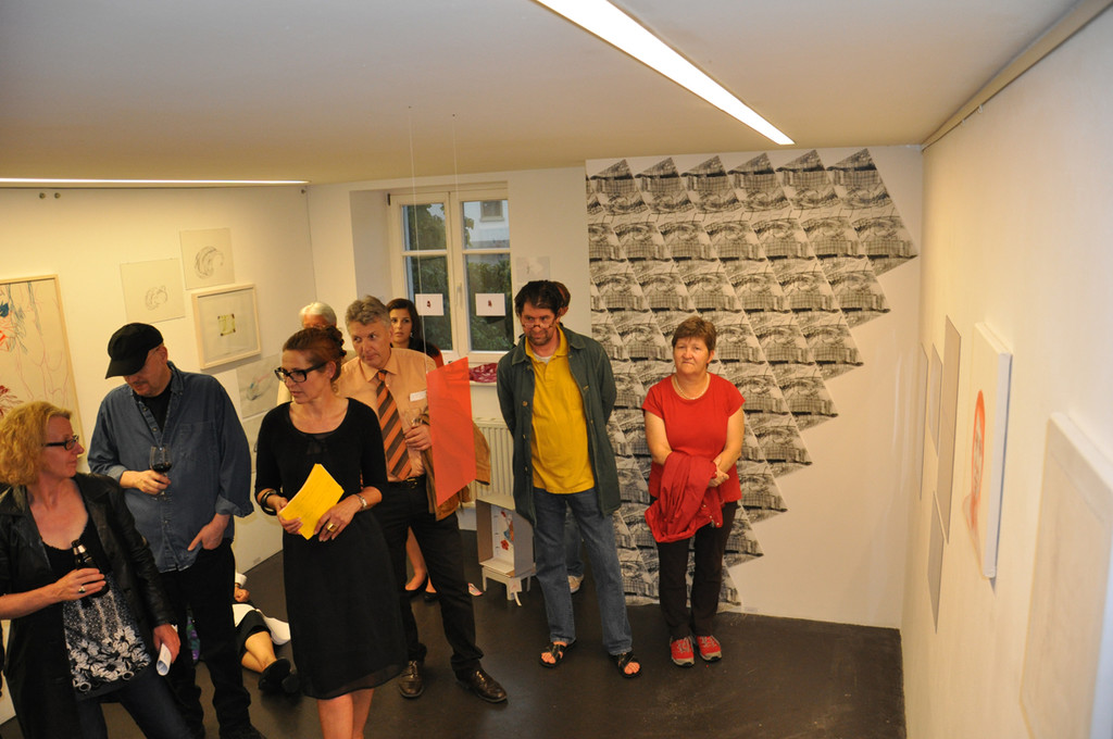 galerie3_jpg-1308345835