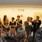 galerie4_jpg-1308345853