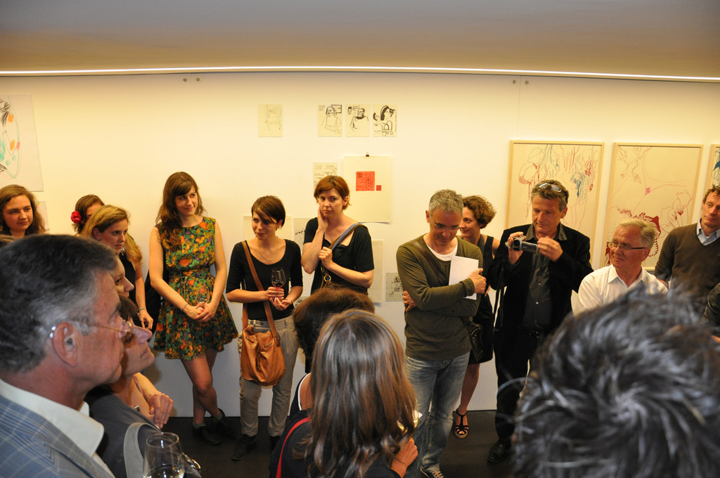 galerie4_jpg-1308345853