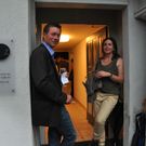 galerie6_jpg-1308345872