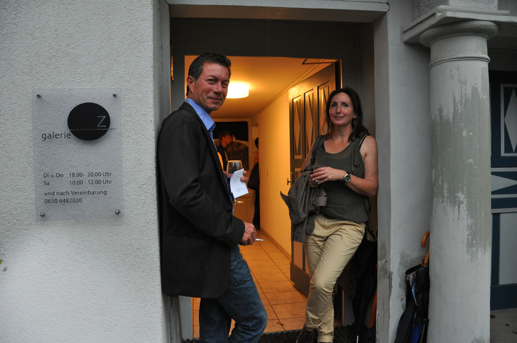 galerie6_jpg-1308345872