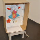 galerie8_jpg-1308345889