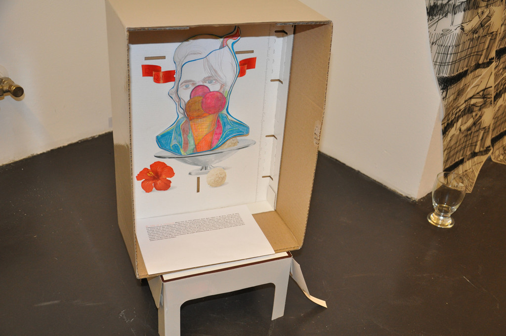 galerie8_jpg-1308345889