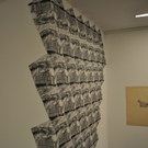 galerie9_jpg-1308345906