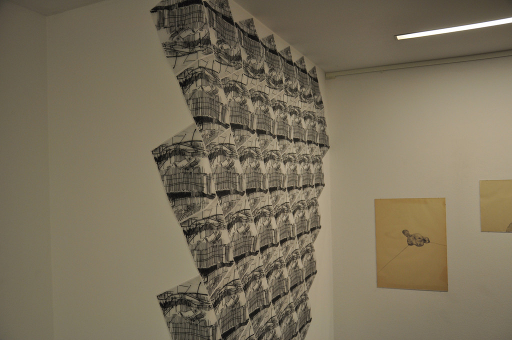 galerie9_jpg-1308345906