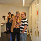 galerie10_jpg-1308345923