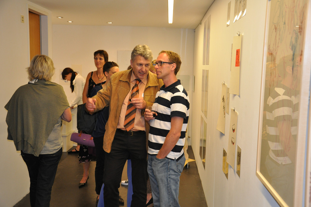 galerie11_jpg-1308345940