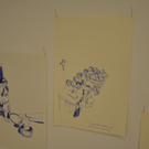 galerie12_jpg-1308345955