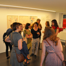 galerie13_jpg-1308345977