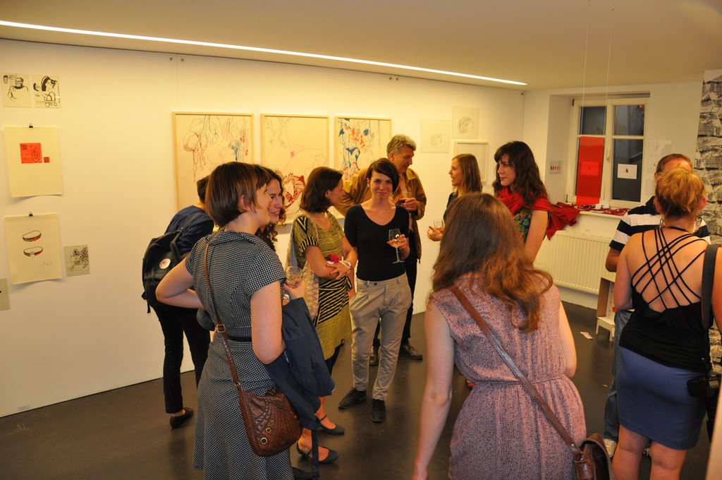 galerie13_jpg-1308345977