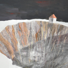 galerie14_jpg-1308345995