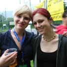 IMG_2839_JPG-1308351137.jpg