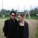 IMG_2841_JPG-1308351029.jpg