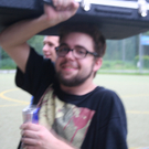 IMG_2827_JPG-1308351312.jpg