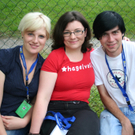 IMG_2811_JPG-1308351335.jpg