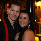 IMG_9917.JPG