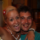 IMG_9920.JPG