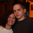 IMG_9924.JPG