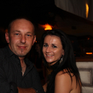 IMG_9926.JPG
