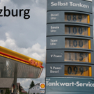 salzburg.jpg
