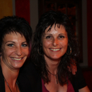 IMG_9932.JPG