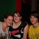 IMG_9935.JPG