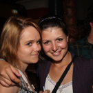 IMG_9954.JPG