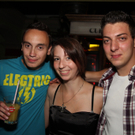 IMG_9956.JPG