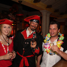 IMG_9971.JPG