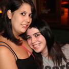 IMG_9972.JPG