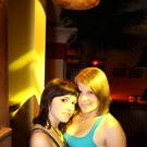 IMG_9973.JPG
