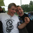 IMG_2832_JPG-1308353608.jpg