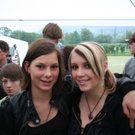 IMG_2849_JPG-1308353665.jpg