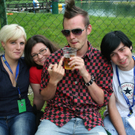 IMG_2812_JPG-1308353712.jpg