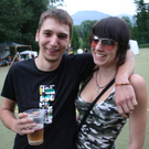 IMG_2818_JPG-1308353776.jpg
