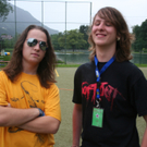 IMG_2831_JPG-1308353794.jpg