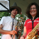IMG_2826_JPG-1308353875.jpg