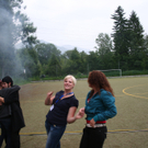 IMG_2847_JPG-1308353895.jpg