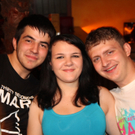 IMG_0020.JPG