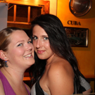 IMG_9979.JPG