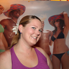 IMG_9981.JPG