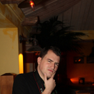 IMG_9984.JPG
