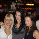 IMG_9985.JPG